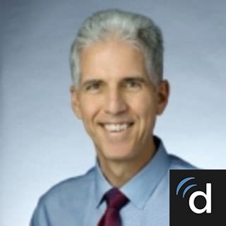 dr epstein psychiatrist.